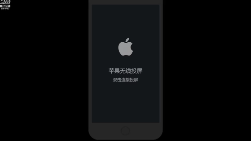 【2023-01-03 12点场】青鸾少年云天河：狂暴AD芈月登场！