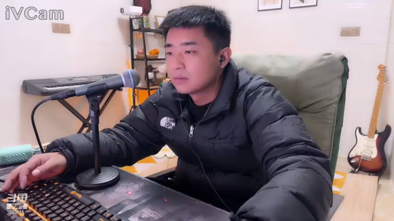 【2023-01-03 18点场】主播阿郎：开车回福建