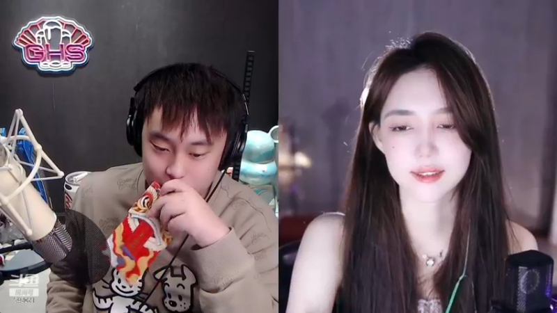 【2023-01-02 23点场】阿二Ayer：黄金三倍：不死终会出头，加油
