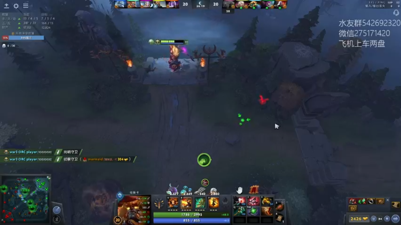 【2023-01-03 20点场】小粥泥浆：关键词:哈斯卡来咯！