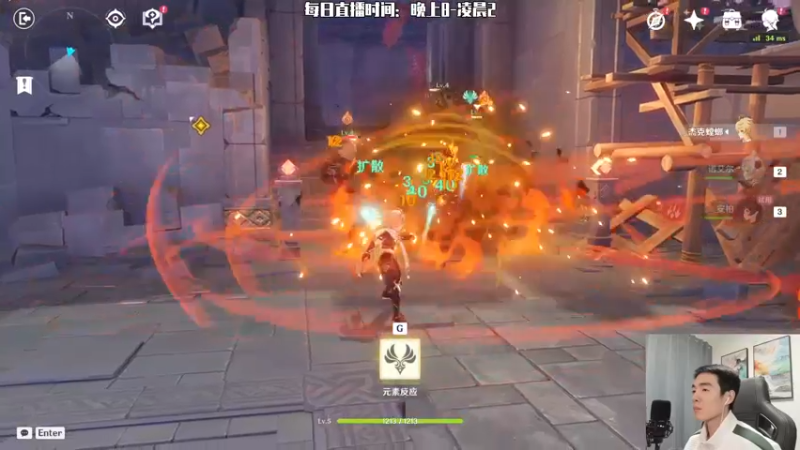 【2023-01-03 03点场】杰克螳螂：JKTL不止会玩螳螂！