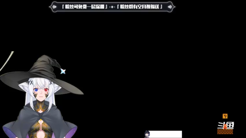 【2023-01-02 14点场】卡佬GTX1080tiPrime：『补星卡猫』你的护肝小助手