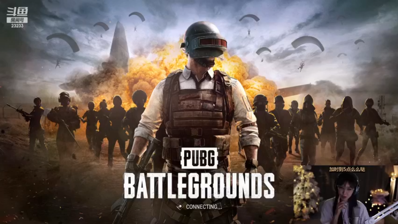 【2023-01-03 04点场】喵小莎：中午12晚上10.30