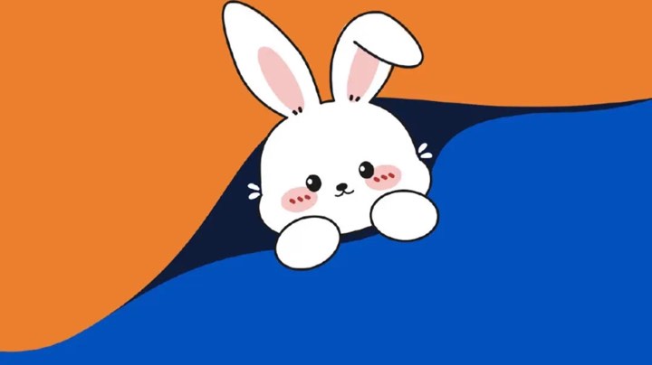 【2023-1-3 14点场】月月bigbaby:月月：上午播晚上不播