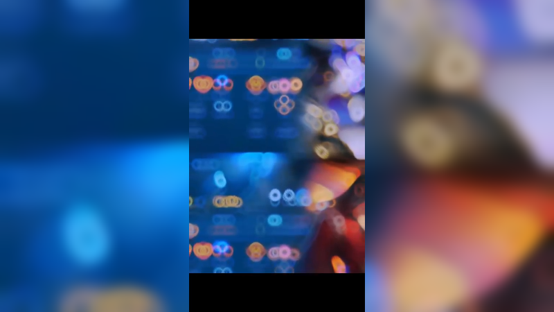 一个号拿国标怎么够，我要俩个号！