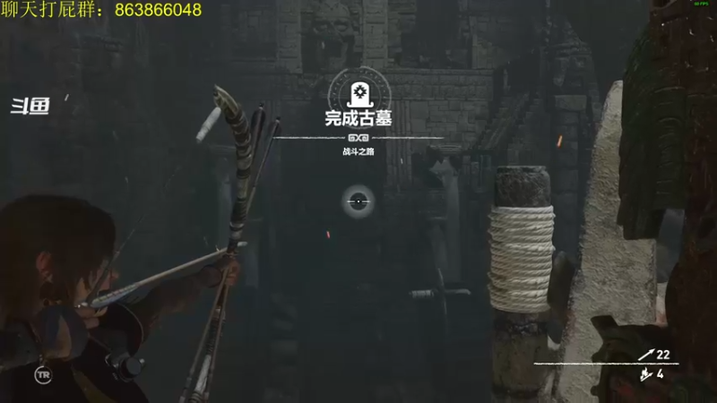 【2023-01-01 00点场】忽忽歪歪：浪的起飞啊