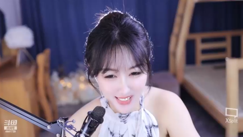 【2023-01-03 20点场】Jue美娘：升级个中五星吧