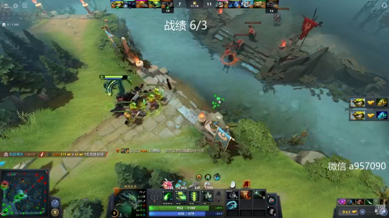 【2023-01-03 18点场】踏上征途167：狗子：每一个人都是神圣的