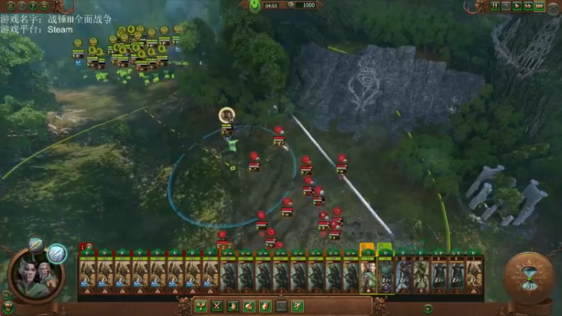 【2023-01-03 15点场】鱼的眼泪水知道：【新年好】理性讨论 理性辩驳 感谢引流