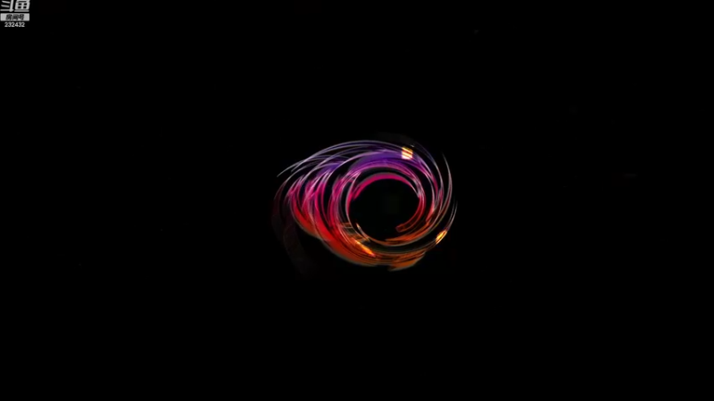 【2023-01-02 16点场】星际DSA联赛：天使风暴专业版DSA8.2.6x40