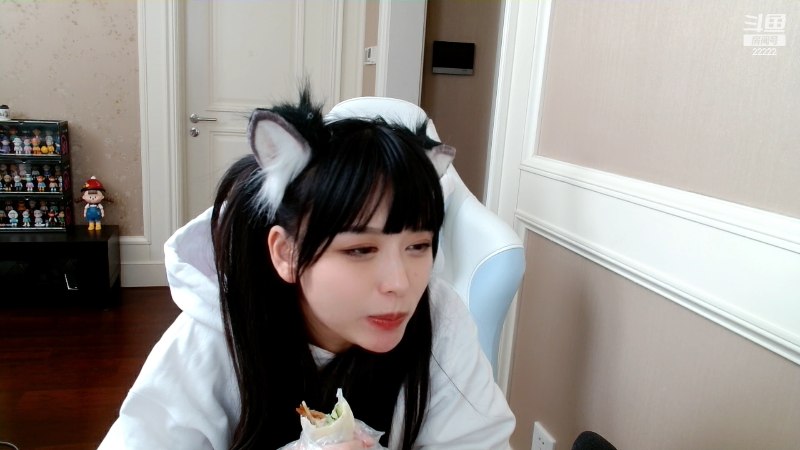 【英雄联盟】不2不叫周淑怡的精彩时刻 20230103 02点场