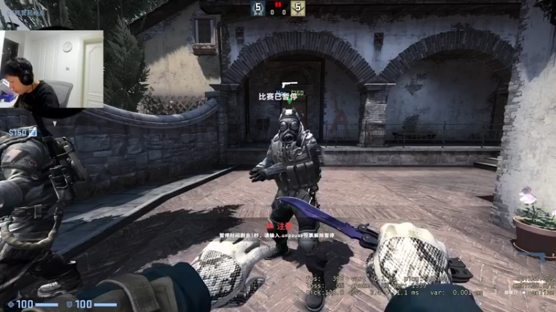 【2023-01-03 17点场】yjjimpaopao：先WA 后再说 ✌