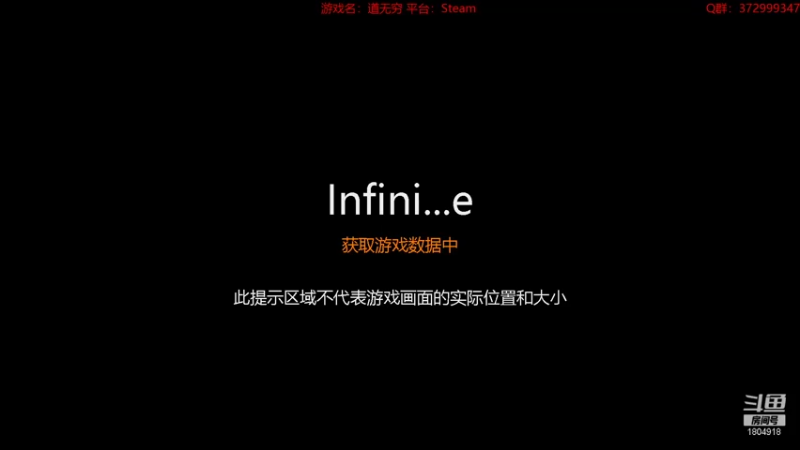 【2023-01-02 06点场】羊驼不知怎么咩：【羊驼】总有好游戏