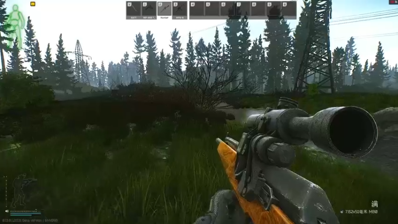 【2023-01-03 01点场】少囧丶：VTA-祝大家新年快乐