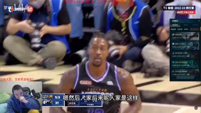 【2023-01-03 13点场】网友张顺飞：祝大家元旦节快乐。
