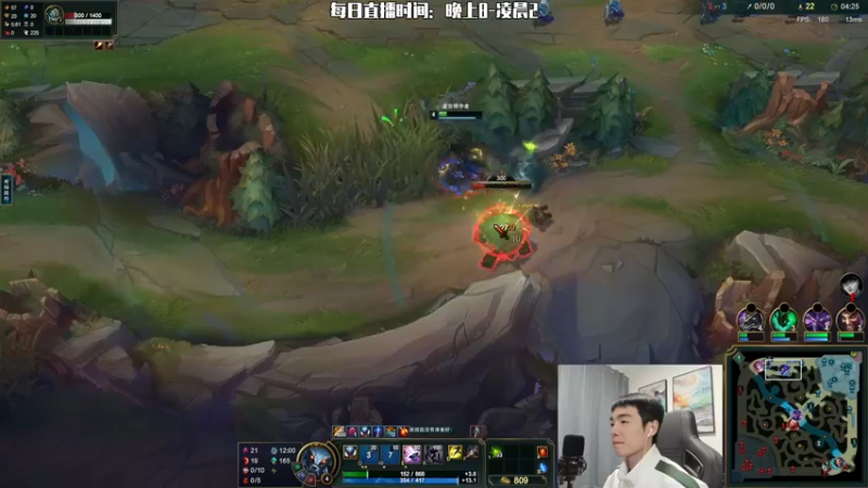 【2023-01-02 21点场】杰克螳螂：JKTL不止会玩螳螂！