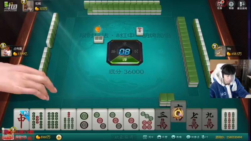 【2023-01-02 16点场】自宇666：顶级佐伊爆杀教学