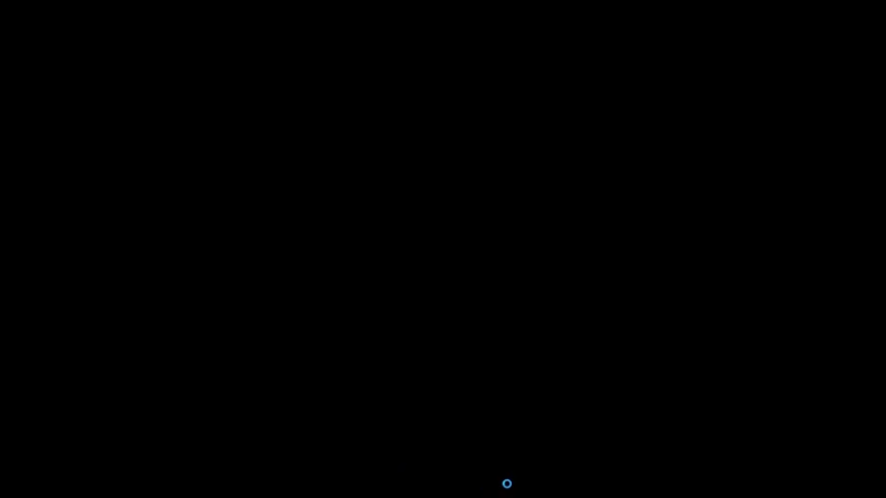 【2023-01-03 17点场】叶音符：叶音符:我已参透新赛季