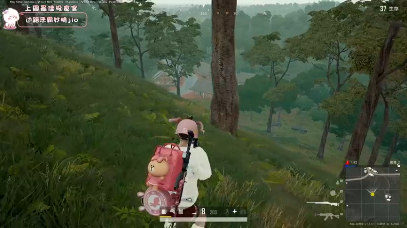 【2023-01-02 23点场】昔恩小姐姐：【小奶团】祝大家元旦快乐~