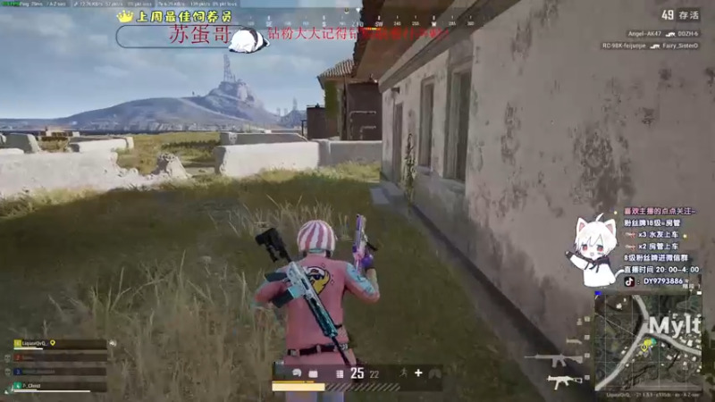 【2022-12-27 02点场】小徐813：【双倍】轻语集团 千场kd7.0大师