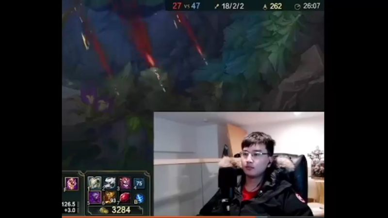 六杀，什么六杀？