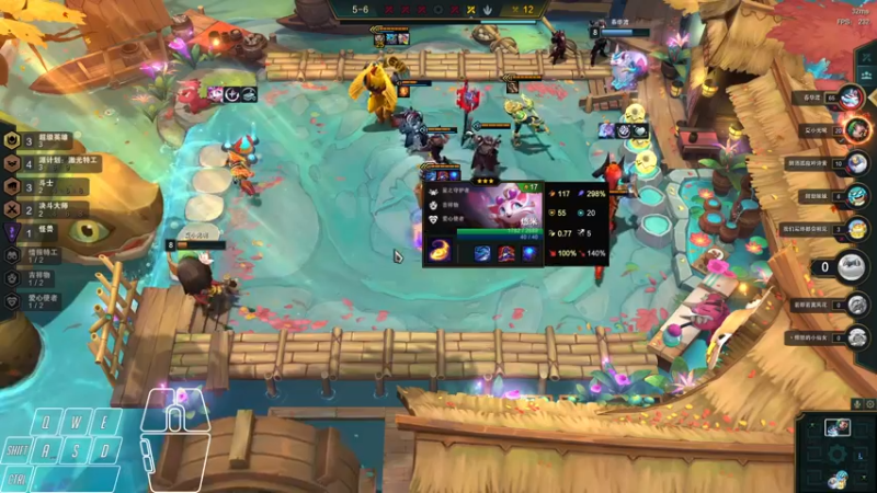 【2023-01-03 16点场】Cpt小醒目：醒目：玩什么呢