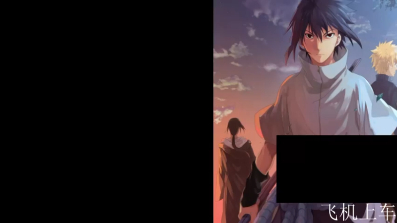 【2023-01-03 13点场】小小青蛙笑i：随便玩玩1 573449