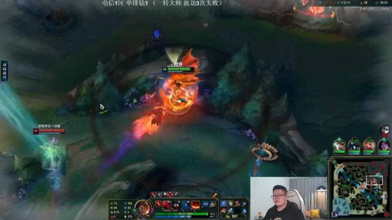 【2023-01-03 06点场】一笑zy：起飞 今晚来个香香免费打造~