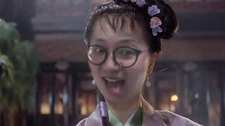 【狗贼的日常660】苟住了！反杀了！！！！小小法师，这把算两把