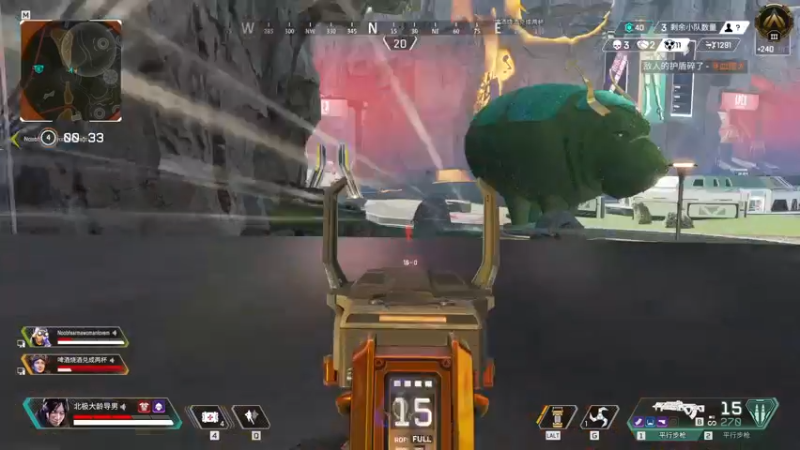 【2023-01-03 18点场】酸酸酸奶君：酸奶:派派一下！