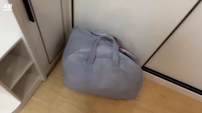 【2023-01-02 22点场】主播阿郎：开车回福建