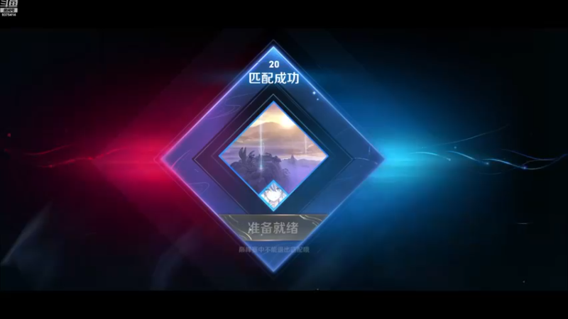 【2023-01-03 16点场】昧昧不是妹妹：晕乎乎晕晕的