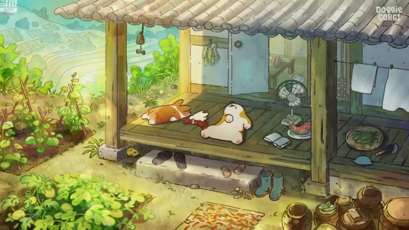 【2023-01-03 19点场】夏一可死毒舌_：鸽：今天不可能是小丑！