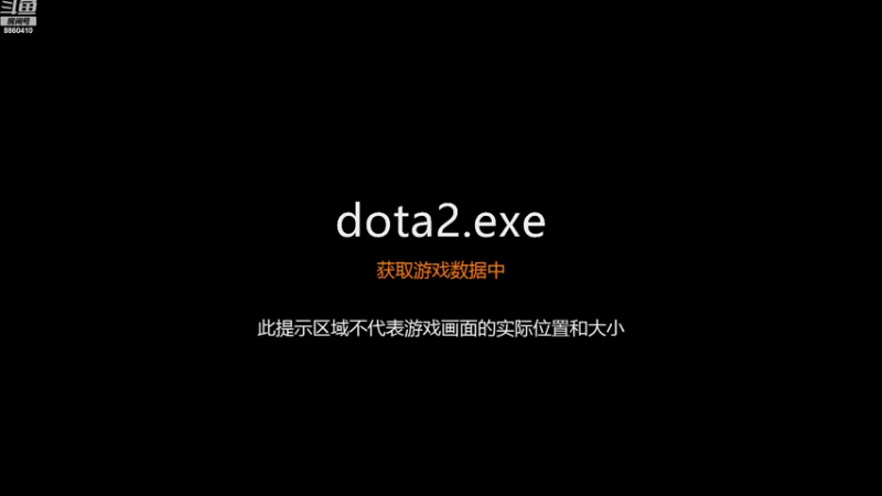 【2022-12-31 18点场】张益达W：zyd：咕咕怪来了