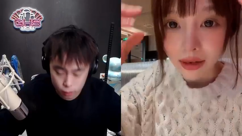 【2023-01-03 16点场】阿二Ayer：黄金三倍：不死终会出头，加油