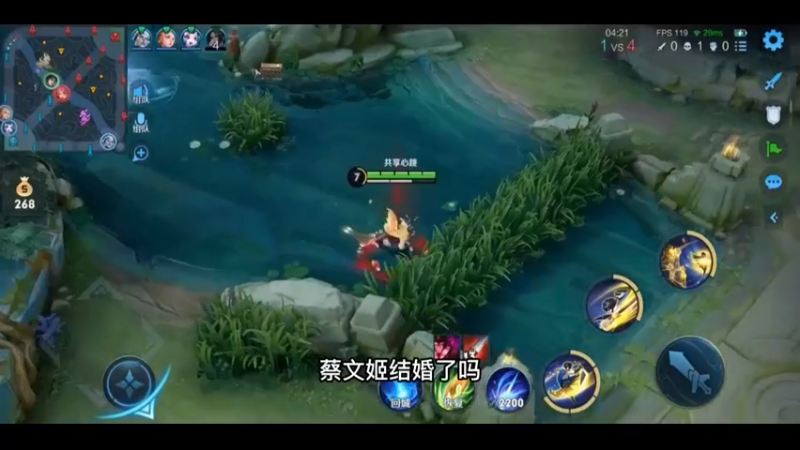 薛定谔的家乡