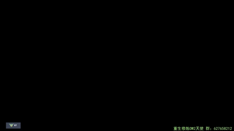 【2023-01-03 12点场】CheersC：就这水平还要怎样