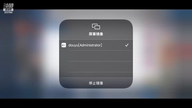 【2023-01-02 23点场】猫幼zzz：别被情绪支配