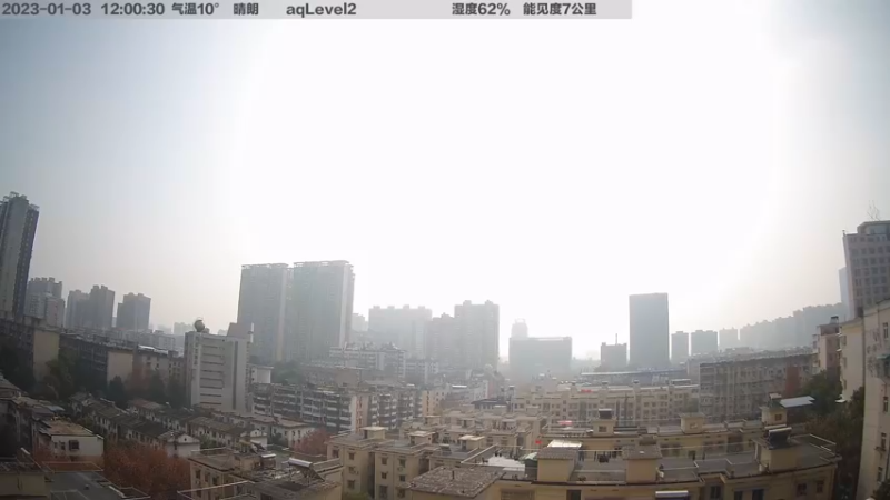 【2023-01-03 12点场】超级小桀：小桀杂货铺来了