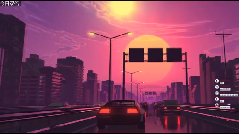 【2023-01-03 15点场】女流66：【女流】156277直播间