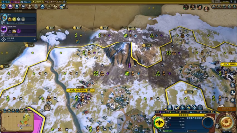 【2023-01-03 14点场】zard1991：zard1991 chill dude