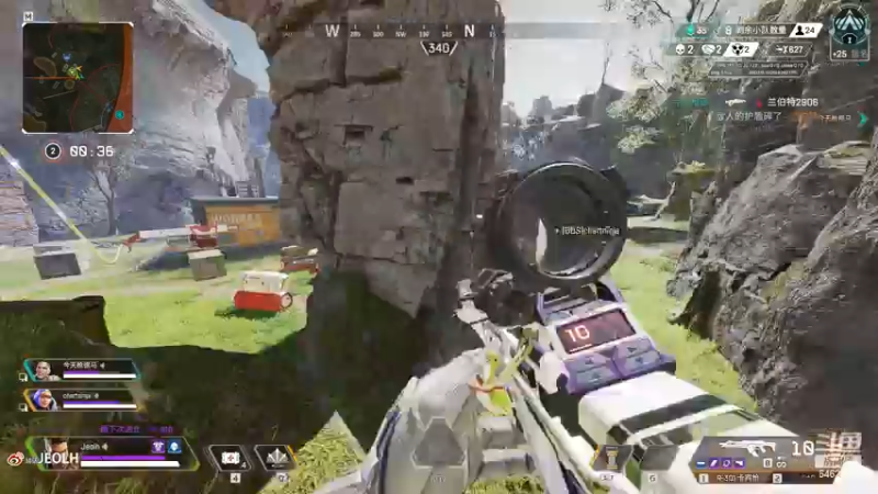 【2023-01-02 21点场】姜姜姜乐涵：元旦快乐！！