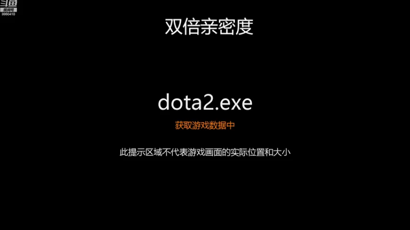 【2023-01-02 20点场】张益达W：zyd：新年快乐~！！（双倍亲密度）