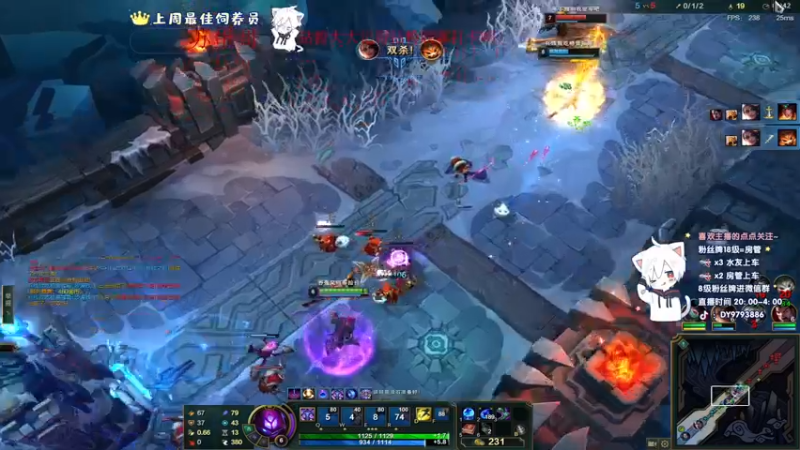 【2023-01-02 06点场】小徐813：【双倍】轻语集团 千场大师7.0