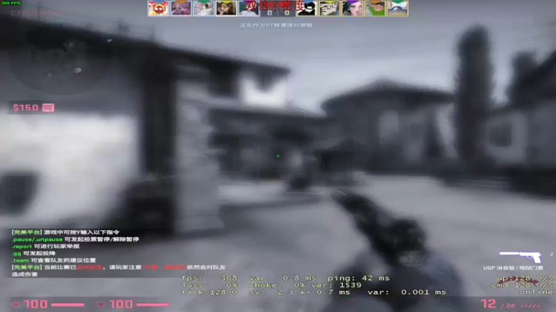 【2023-01-03 02点场】三酒OuO：【双倍】心如花木，向阳而生