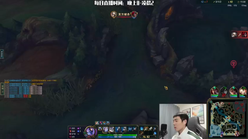 【2023-01-02 23点场】杰克螳螂：JKTL不止会玩螳螂！