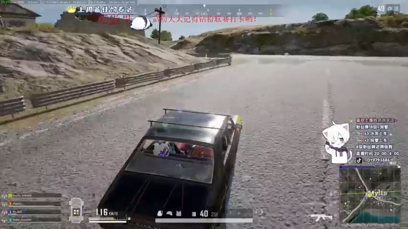 【2022-12-29 04点场】小徐813：《双倍》轻语集团 千场kd7.0大师