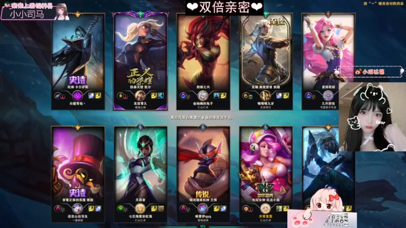 【2023-01-03 02点场】小琳达Linda：【双倍】重庆小甜妹❤