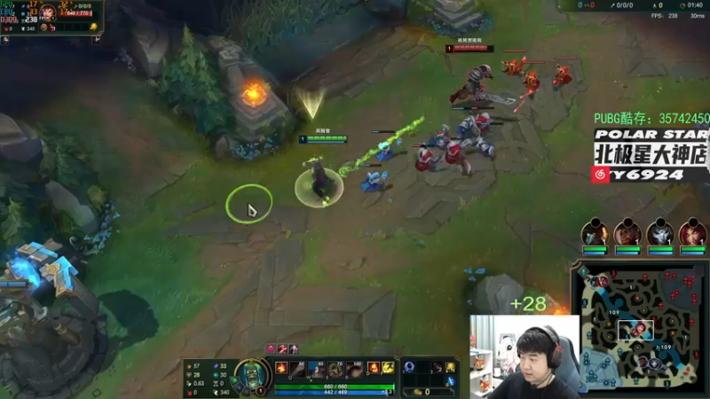 【2023-01-03 04点场】4AM小海xx丶：（双倍亲密度）701990游戏室