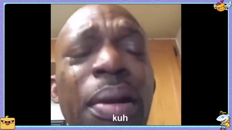 我在斗鱼看即将拥有人鱼线的PDD直播英雄联盟